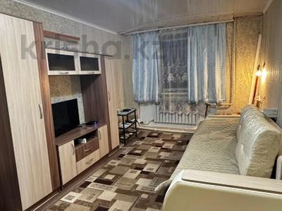 2-комнатная квартира · 41 м² · 1/2 этаж, Березовая за 9.5 млн 〒 в Петропавловске