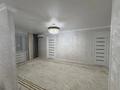 2-комнатная квартира · 44.6 м² · 4/5 этаж, Независимости 23 за 11 млн ₸ в Сатпаев