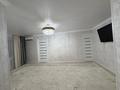 2-комнатная квартира · 44.6 м² · 4/5 этаж, Независимости 23 за 11 млн ₸ в Сатпаев — фото 2