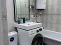 2-комнатная квартира · 44.6 м² · 4/5 этаж, Независимости 23 за 11 млн ₸ в Сатпаев — фото 7