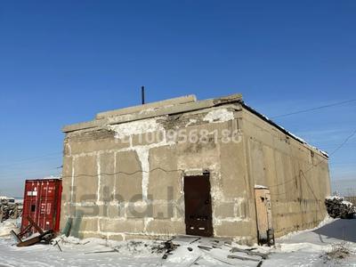 Склады · 150 м² за 180 000 〒 в Астане, Сарыарка р-н