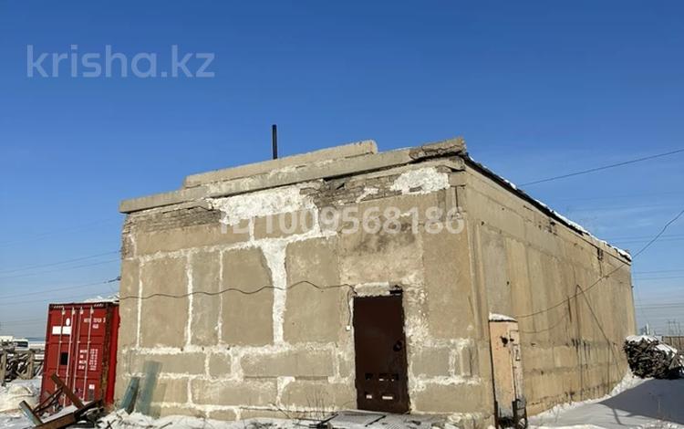 Қоймалар · 150 м², бағасы: 180 000 ₸ в Астане, Сарыарка р-н — фото 6