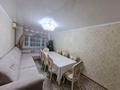3-комнатная квартира, 65.9 м², 6/10 этаж, Бекхожина 13 за 26 млн 〒 в Павлодаре — фото 15