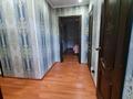 3-комнатная квартира, 65.9 м², 6/10 этаж, Бекхожина 13 за 26 млн 〒 в Павлодаре — фото 19