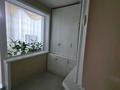 3-комнатная квартира, 65.9 м², 6/10 этаж, Бекхожина 13 за 26 млн 〒 в Павлодаре — фото 2