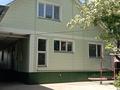 Отдельный дом · 5 комнат · 176.5 м² · 10.5 сот., мкр Кемел (Первомайское), Мкр Кемел (Первомайское) Есим хана 56 за 65 млн ₸ в Алматы, Жетысуский р-н
