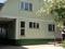 Жеке үй · 5 бөлме · 176.5 м² · 10.5 жүзд., Кемел ш/а., Мкр Кемел (Первомайское) Есим хана 56, бағасы: 65 млн ₸ в Алматы, Жетысуский р-н