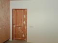 Отдельный дом · 5 комнат · 176.5 м² · 10.5 сот., мкр Кемел (Первомайское), Мкр Кемел (Первомайское) Есим хана 56 за 65 млн ₸ в Алматы, Жетысуский р-н — фото 10