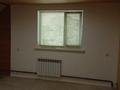 Отдельный дом · 5 комнат · 176.5 м² · 10.5 сот., мкр Кемел (Первомайское), Мкр Кемел (Первомайское) Есим хана 56 за 65 млн ₸ в Алматы, Жетысуский р-н — фото 11