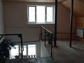 Отдельный дом · 5 комнат · 176.5 м² · 10.5 сот., мкр Кемел (Первомайское), Мкр Кемел (Первомайское) Есим хана 56 за 65 млн ₸ в Алматы, Жетысуский р-н — фото 12