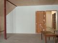Отдельный дом · 5 комнат · 176.5 м² · 10.5 сот., мкр Кемел (Первомайское), Мкр Кемел (Первомайское) Есим хана 56 за 65 млн ₸ в Алматы, Жетысуский р-н — фото 13