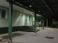 Отдельный дом · 5 комнат · 176.5 м² · 10.5 сот., мкр Кемел (Первомайское), Мкр Кемел (Первомайское) Есим хана 56 за 65 млн ₸ в Алматы, Жетысуский р-н — фото 2