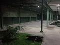 Отдельный дом · 5 комнат · 176.5 м² · 10.5 сот., мкр Кемел (Первомайское), Мкр Кемел (Первомайское) Есим хана 56 за 65 млн ₸ в Алматы, Жетысуский р-н — фото 3