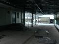 Отдельный дом · 5 комнат · 176.5 м² · 10.5 сот., мкр Кемел (Первомайское), Мкр Кемел (Первомайское) Есим хана 56 за 65 млн ₸ в Алматы, Жетысуский р-н — фото 5