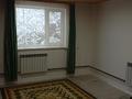 Отдельный дом · 5 комнат · 176.5 м² · 10.5 сот., мкр Кемел (Первомайское), Мкр Кемел (Первомайское) Есим хана 56 за 65 млн ₸ в Алматы, Жетысуский р-н — фото 7