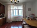 5-бөлмелі пәтер, 230 м², 3/9 қабат, Аль-Фараби 47/79 — Маркова, бағасы: 198 млн 〒 в Алматы, Бостандыкский р-н — фото 30