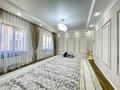Жеке үй · 4 бөлме · 214.8 м² · 6 жүзд., Бегильдинова 1, бағасы: 71 млн ₸ в Туздыбастау (Калинино) — фото 10