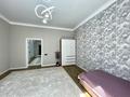 Жеке үй · 4 бөлме · 214.8 м² · 6 жүзд., Бегильдинова 1, бағасы: 71 млн ₸ в Туздыбастау (Калинино) — фото 12