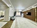 Жеке үй · 4 бөлме · 214.8 м² · 6 жүзд., Бегильдинова 1, бағасы: 71 млн ₸ в Туздыбастау (Калинино) — фото 23