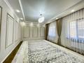 Жеке үй · 4 бөлме · 214.8 м² · 6 жүзд., Бегильдинова 1, бағасы: 71 млн ₸ в Туздыбастау (Калинино) — фото 9