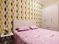 3-комнатная квартира · 58 м² · 7/12 этаж, Кошкарбаева 39в/1 за 27 000 ₸ в  — фото 10