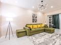3-комнатная квартира · 58 м² · 7/12 этаж, Кошкарбаева 39в/1 за 27 000 ₸ в  — фото 4
