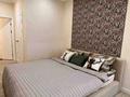 3-комнатная квартира · 58 м² · 7/12 этаж, Кошкарбаева 39в/1 за 27 000 ₸ в  — фото 5