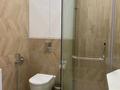 3-комнатная квартира · 58 м² · 7/12 этаж, Кошкарбаева 39в/1 за 27 000 ₸ в  — фото 6
