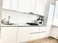 3-комнатная квартира · 58 м² · 7/12 этаж, Кошкарбаева 39в/1 за 27 000 ₸ в  — фото 8