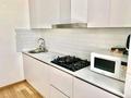 3-комнатная квартира · 58 м² · 7/12 этаж, Кошкарбаева 39в/1 за 27 000 ₸ в  — фото 9