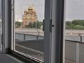 1-комнатная квартира · 36 м² · 2/5 этаж, мкр 11 14 — Напротив Керуен за 12 000 ₸ в Актобе — фото 10