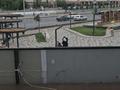 1-комнатная квартира · 36 м² · 2/5 этаж, мкр 11 14 — Напротив Керуен за 12 000 ₸ в Актобе — фото 7