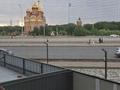 1-комнатная квартира · 36 м² · 2/5 этаж, мкр 11 14 — Напротив Керуен за 12 000 ₸ в Актобе — фото 9