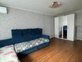 1-бөлмелі пәтер · 30.2 м² · 2/5 қабат, Ворошилова 64, бағасы: 12.9 млн ₸ в Костанайской обл. — фото 3