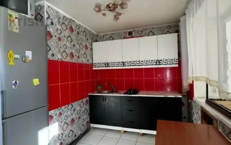 1-бөлмелі пәтер · 30.2 м² · 2/5 қабат, Ворошилова 64, бағасы: 12.9 млн ₸ в Костанайской обл. — фото 7