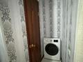 1-бөлмелі пәтер · 30.2 м² · 2/5 қабат, Ворошилова 64, бағасы: 12.9 млн ₸ в Костанайской обл. — фото 6