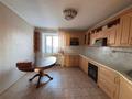 Отдельный дом · 4 комнаты · 138.6 м² · 6.8 сот., Чекмарёва 16 за 40.5 млн ₸ в Рудном — фото 14