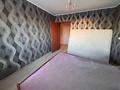 Отдельный дом · 4 комнаты · 138.6 м² · 6.8 сот., Чекмарёва 16 за 40.5 млн ₸ в Рудном — фото 12