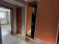 Отдельный дом · 4 комнаты · 138.6 м² · 6.8 сот., Чекмарёва 16 за 40.5 млн ₸ в Рудном — фото 18