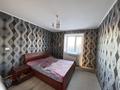 Отдельный дом · 4 комнаты · 138.6 м² · 6.8 сот., Чекмарёва 16 за 40.5 млн ₸ в Рудном — фото 11