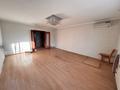 Отдельный дом · 4 комнаты · 138.6 м² · 6.8 сот., Чекмарёва 16 за 40.5 млн ₸ в Рудном — фото 10