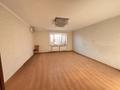 Отдельный дом · 4 комнаты · 138.6 м² · 6.8 сот., Чекмарёва 16 за 40.5 млн ₸ в Рудном — фото 8