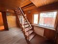 Отдельный дом · 4 комнаты · 138.6 м² · 6.8 сот., Чекмарёва 16 за 40.5 млн ₸ в Рудном — фото 3
