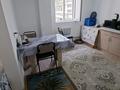 2 бөлме · 40 м² · 2/3 қабат, Туркебаева 247/2, бағасы: 65 000 ₸ в Алматы, Бостандыкский р-н — фото 3