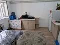 2 бөлме · 40 м² · 2/3 қабат, Туркебаева 247/2, бағасы: 65 000 ₸ в Алматы, Бостандыкский р-н — фото 4
