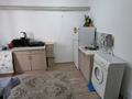2 бөлме · 40 м² · 2/3 қабат, Туркебаева 247/2, бағасы: 65 000 ₸ в Алматы, Бостандыкский р-н — фото 5