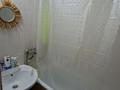 2 бөлме · 40 м² · 2/3 қабат, Туркебаева 247/2, бағасы: 65 000 ₸ в Алматы, Бостандыкский р-н — фото 9