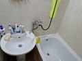 2 бөлме · 40 м² · 2/3 қабат, Туркебаева 247/2, бағасы: 65 000 ₸ в Алматы, Бостандыкский р-н — фото 10