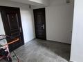 2 бөлме · 40 м² · 2/3 қабат, Туркебаева 247/2, бағасы: 65 000 ₸ в Алматы, Бостандыкский р-н — фото 12