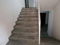 2 бөлме · 40 м² · 2/3 қабат, Туркебаева 247/2, бағасы: 65 000 ₸ в Алматы, Бостандыкский р-н — фото 13